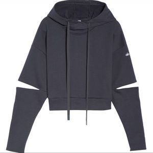 Alo Yoga Peak Sweatshirt